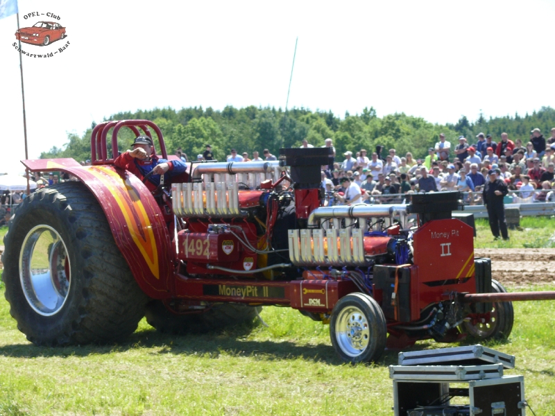 Tractor_Pulling 100.jpg